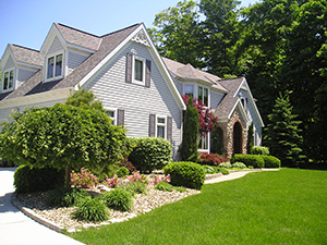 Landscapers and Lawncare Services in Dundalk, MD