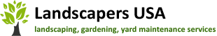 Dundalk Landscapers